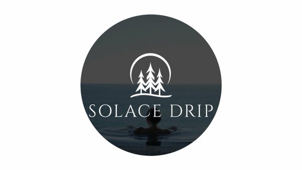 Solace Drip